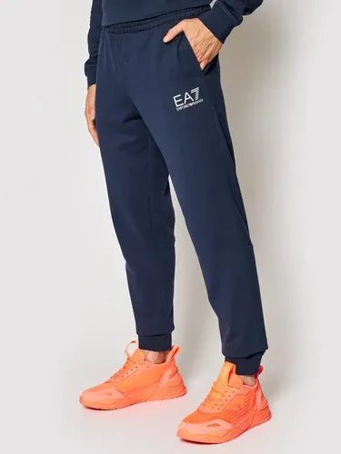 Pantaloni trening EA7 Emporio Armani (11477561)