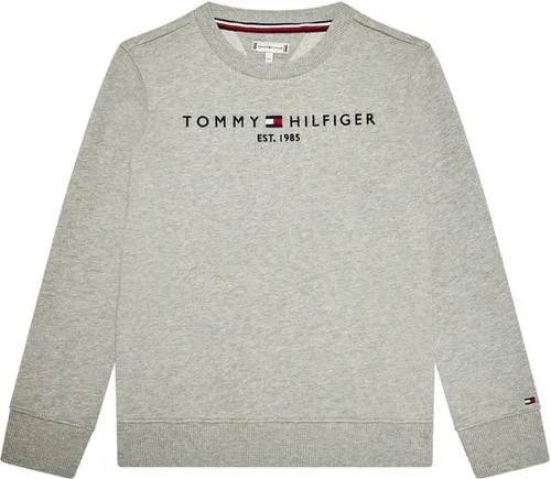 Bluză Tommy Hilfiger (11477910)