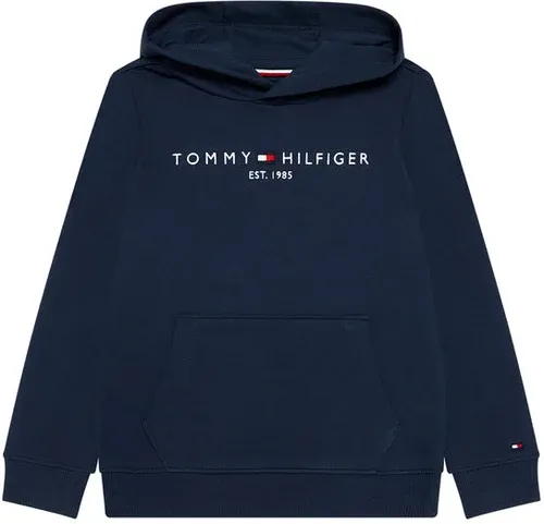 Bluză Tommy Hilfiger (11477912)