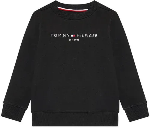 Bluză Tommy Hilfiger (11477932)