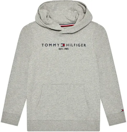 Bluză Tommy Hilfiger (11477939)