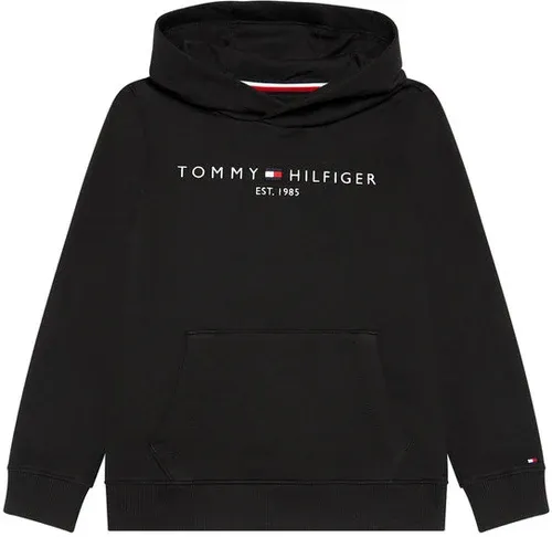 Bluză Tommy Hilfiger (11477649)