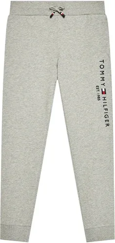 Pantaloni trening Tommy Hilfiger (11477426)