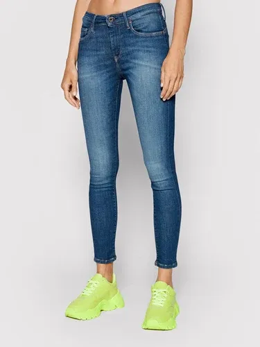 Blugi Pepe Jeans (11477650)