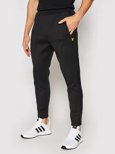 Pantaloni trening Lyle &amp; Scott (11477483)