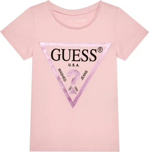 Tricou Guess (11477334)