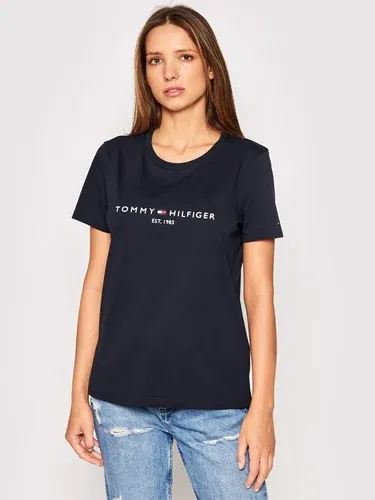 Tricou Tommy Hilfiger (11477847)