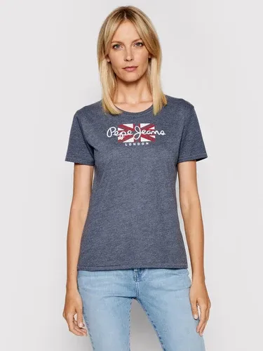 Tricou Pepe Jeans (11477942)