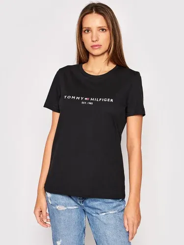 Tricou Tommy Hilfiger (11477808)