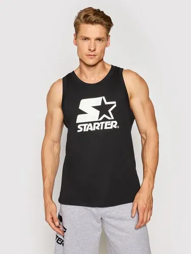 Tank top Starter (11477817)