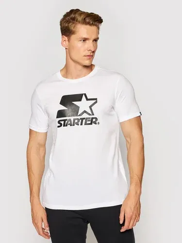 Tricou Starter (11477803)