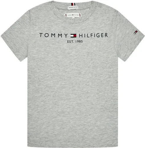 Tricou Tommy Hilfiger (11477911)