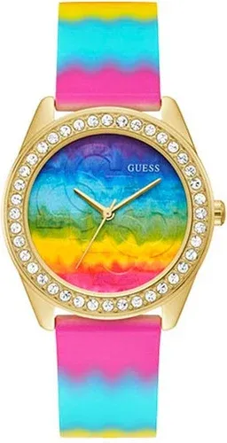 Ceas Guess (11481644)