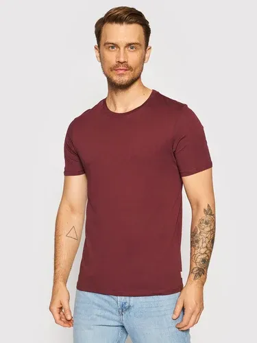 Tricou Jack&amp;Jones (10409626)