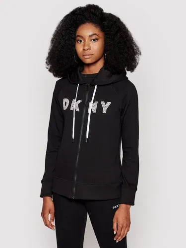 Bluză DKNY Sport (11493488)