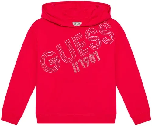 Bluză Guess (11494400)