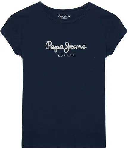 Tricou Pepe Jeans (11493005)