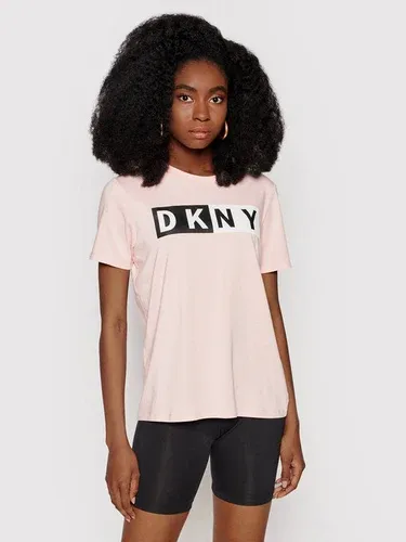 Tricou DKNY Sport (11494387)