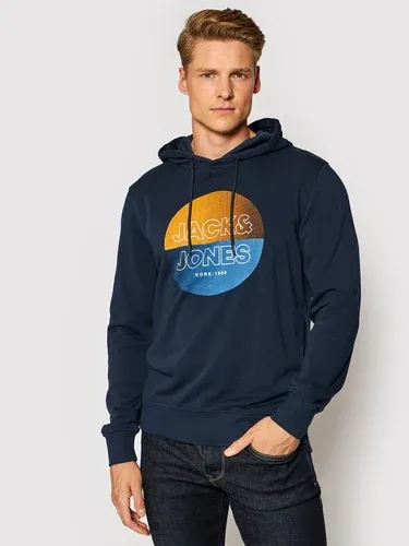 Bluză Jack&amp;Jones (11464098)