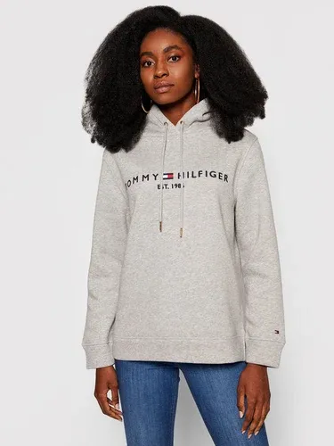 Bluză Tommy Hilfiger (11512474)