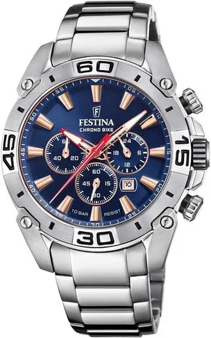 Ceas Festina (11512327)