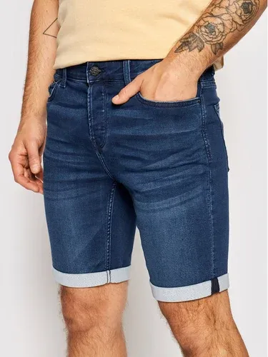 Pantaloni scurți de blugi Only &amp; Sons (10409557)