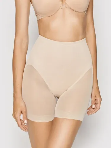 Lenjerie de corp modelatoare partea de jos Miraclesuit (11512510)