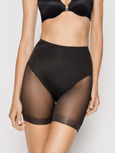 Lenjerie de corp modelatoare partea de jos Miraclesuit (11512509)