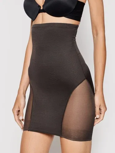 Lenjerie de corp modelatoare partea de jos Miraclesuit (11512314)