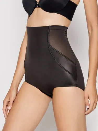 Lenjerie de corp modelatoare partea de jos Miraclesuit (11588692)