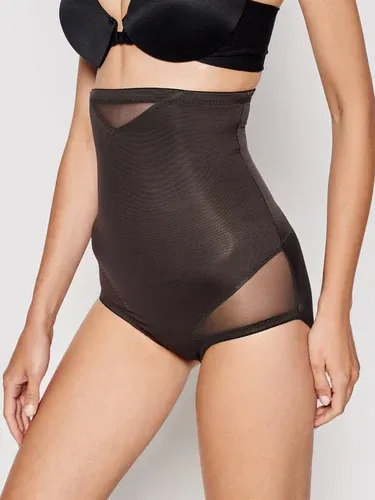 Lenjerie de corp modelatoare partea de jos Miraclesuit (11588833)