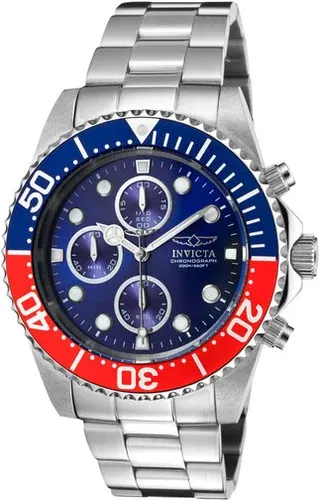 Ceas Invicta Watch (11589093)