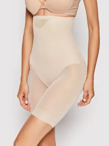 Lenjerie de corp modelatoare partea de jos Miraclesuit (11588444)