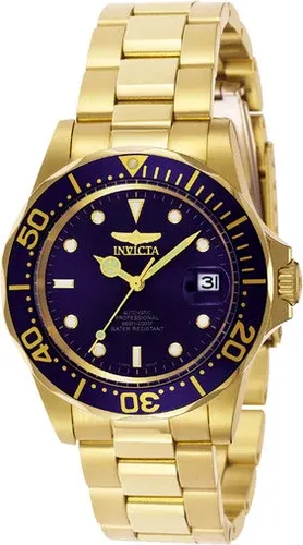 Ceas Invicta Watch (11588929)