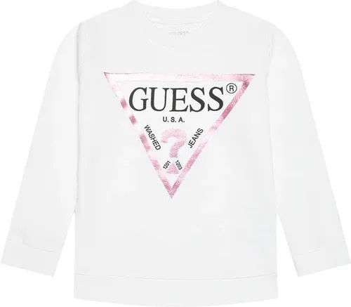 Bluză Guess (11588316)