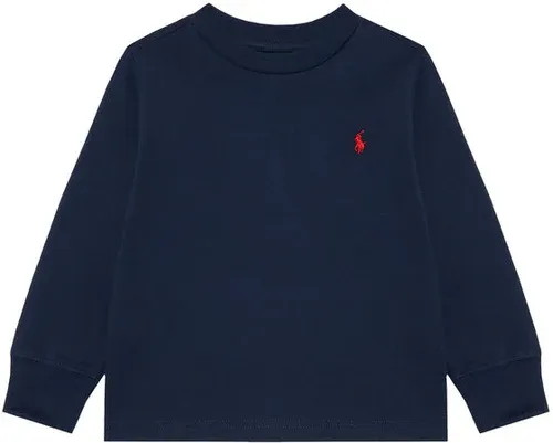 Bluză Polo Ralph Lauren (11588598)