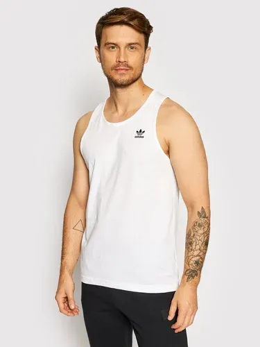 Tank top adidas (11588340)