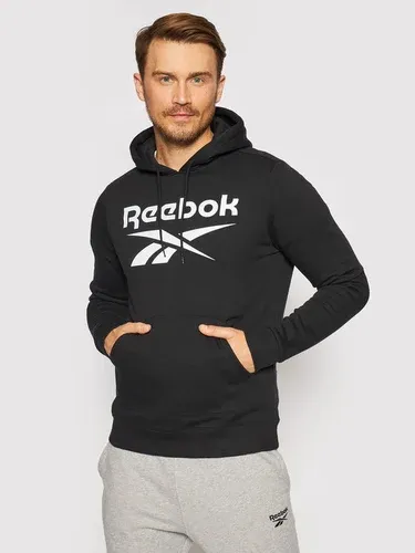 Bluză Reebok (11589008)