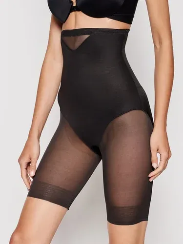 Lenjerie de corp modelatoare partea de jos Miraclesuit (11588713)