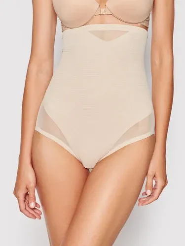 Lenjerie de corp modelatoare partea de jos Miraclesuit (11588879)