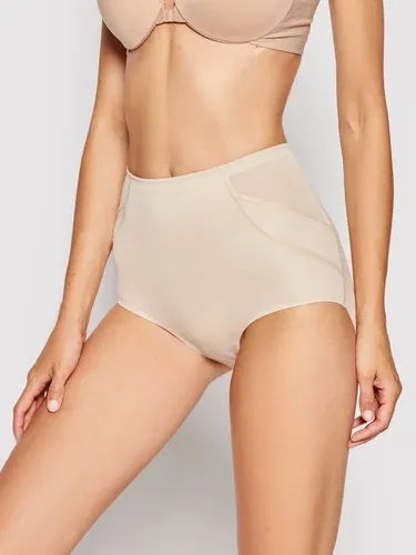 Lenjerie de corp modelatoare partea de jos Miraclesuit (11588873)