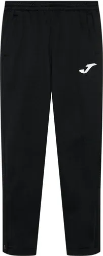 Pantaloni trening Joma (11596719)