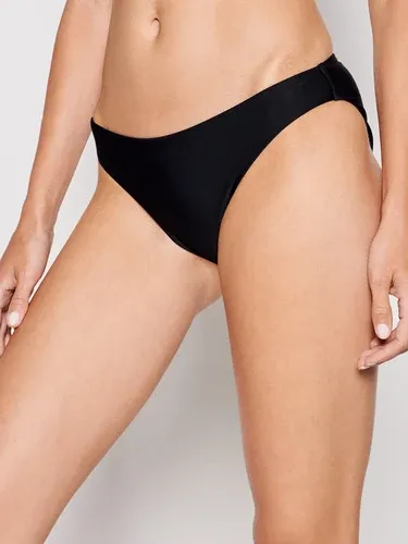 Bikini partea de jos Calvin Klein Swimwear (11512278)