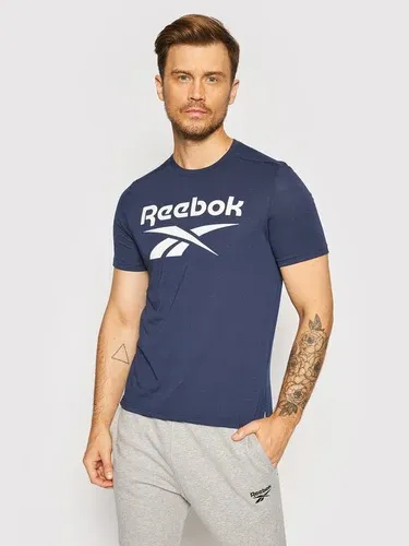 Tricou Reebok (11588563)