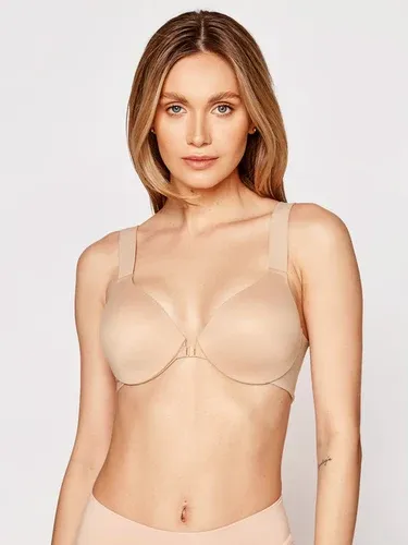 Sutien fără cusături SPANX (9839367)