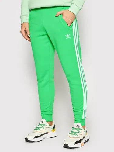 Pantaloni trening adidas (18317988)