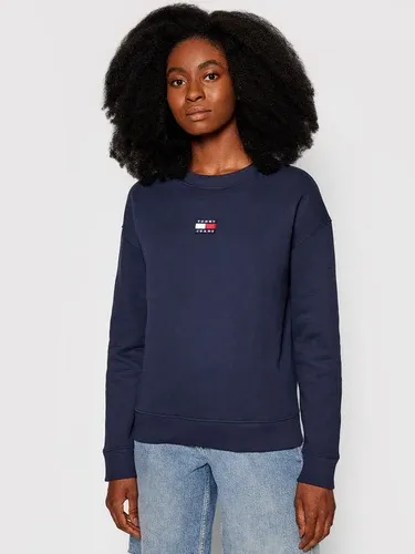 Bluză Tommy Jeans (11602845)