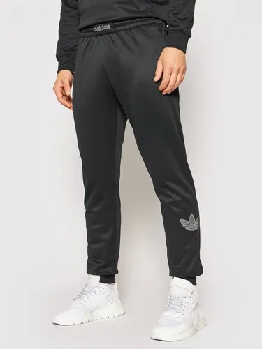 Pantaloni trening adidas (11602175)