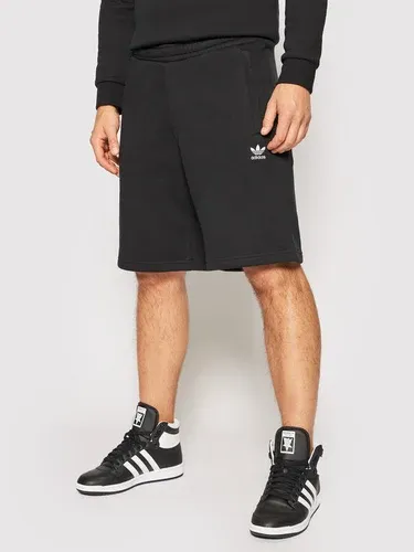 Pantaloni scurți sport adidas (11601893)