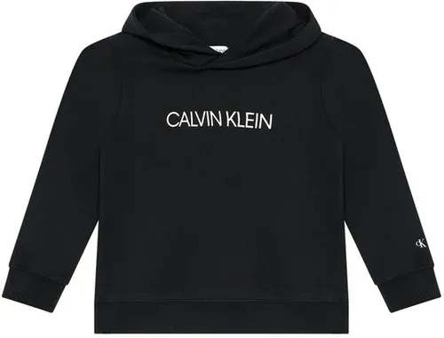 Bluză Calvin Klein Jeans (11602172)